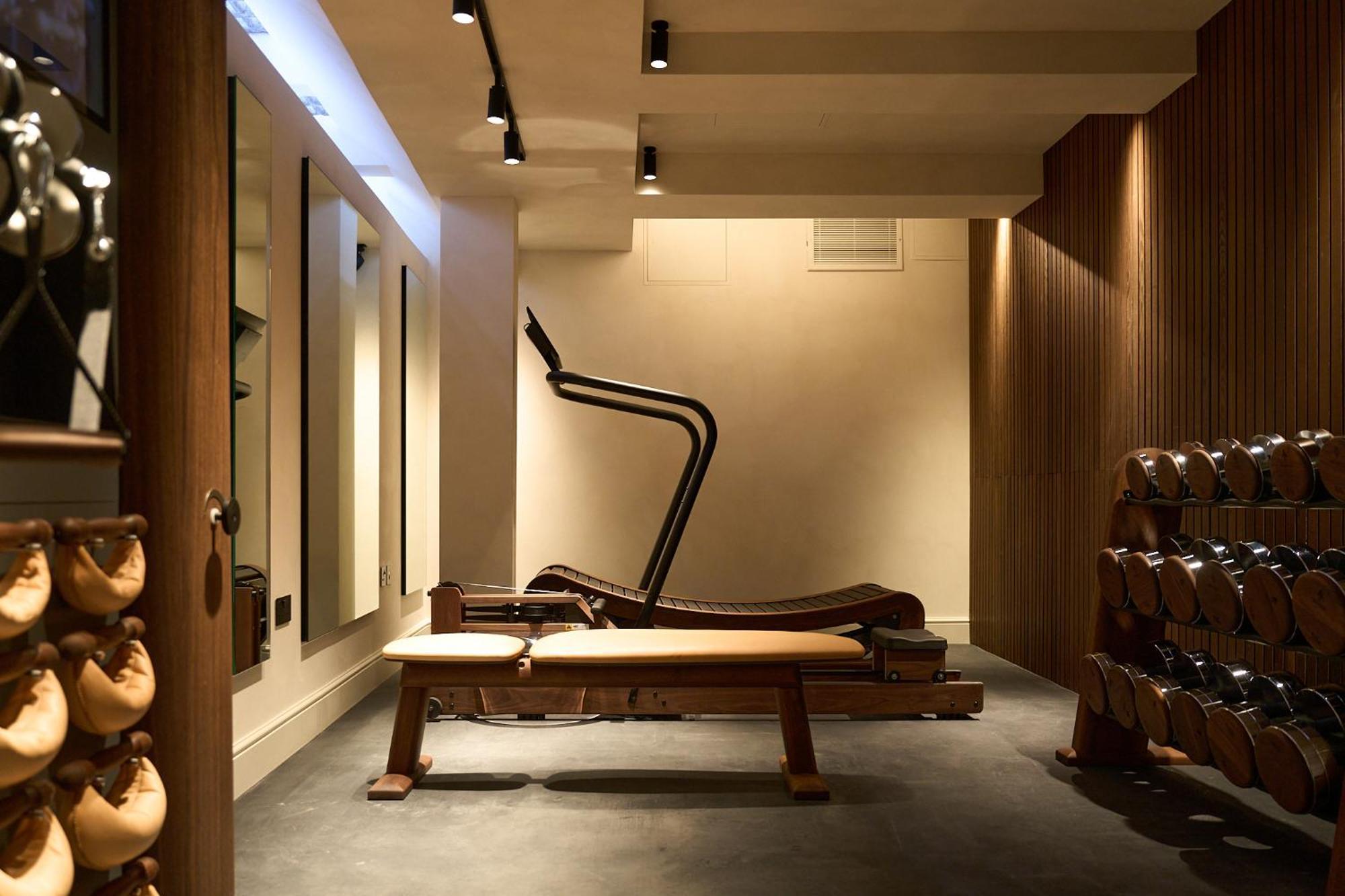 The Store Οξφόρδη Εξωτερικό φωτογραφία